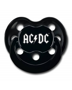 AC/DC-sut | Logo 0-6